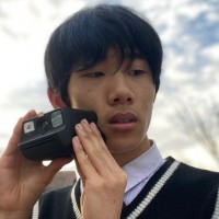 Eric Wong