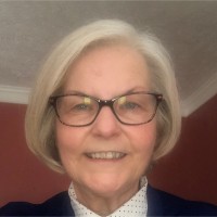 Ann Singleton