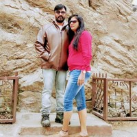 Anuradha Telugu