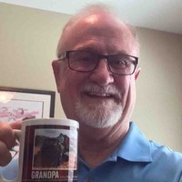 Dan Devine