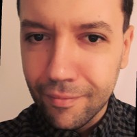 George-Horia Ştefan