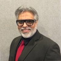 Rahul Bhagat