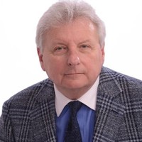 Rob Jonker
