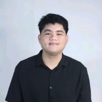 Karl Stephen Lim