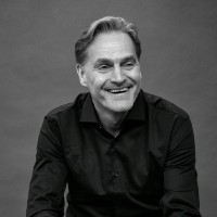 Boris Thomas