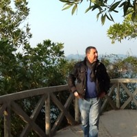 Nicos K.Nicolaou