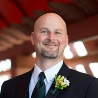 Tim Wilhelmi