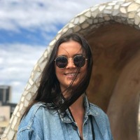 Philippa Murphy