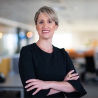 Maria Paula ‘MP’ Oliveira