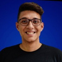 Samuel A