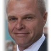 Marko Kultti