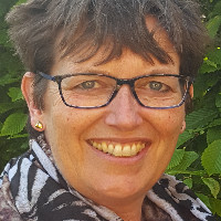 Ans Leerkes-Nikkels