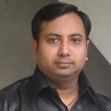 Rajiv Bansal
