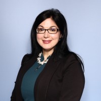 Laura Zwolinski