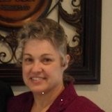 Sharon Monceaux