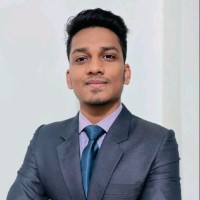 Sabid Hasan