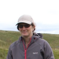 Sally Hutt