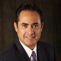 Jose Garcia