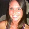 Reynolds Ashley