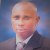 Adindu Iyasara