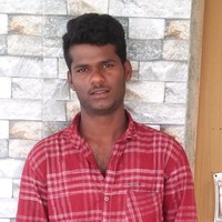 Siva Sankara Reddy Gopidinne