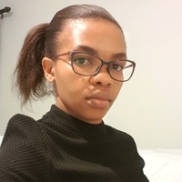 Sisanda Nundu (Pmp)