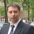 Yuri Grigoriev
