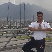 cejabernal guadalupe
