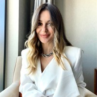 E. Nur Şen