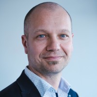 Gerold Kickingereder