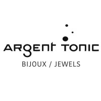 ARGENT TONIC