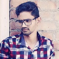 Devaiya Vipul