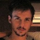 Nicolas Alejandro Gonzalez