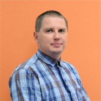 Andrius Zukauskas