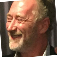 Philippe Weiss