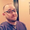Daniel Sandoval MSN,CNS,OCN,PMHNP, RN