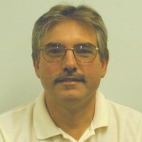Anthony Winski