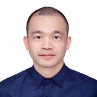 Tim Xu