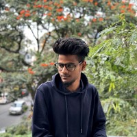Dinesh Masilamani