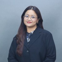 Fanindya Dwimartha