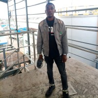 Peleyeju Taiwo Olumide