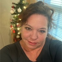 Carmen Brewer