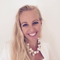 Danielle Van Staveren