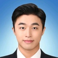 강진혁