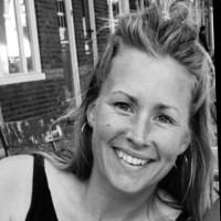 Marjan de Ruiter