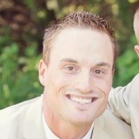 Ryan Sexton