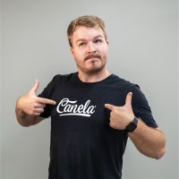 Emerson Lucas Begnini