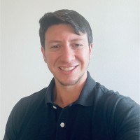 Kevin Ortiz
