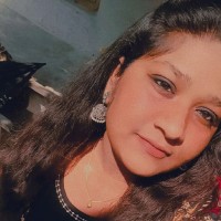 P Mamatha