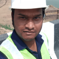 Kishan Kumar
